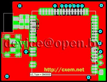   GSM- ()