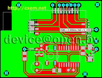   GSM- ()