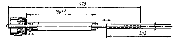 Puc.1